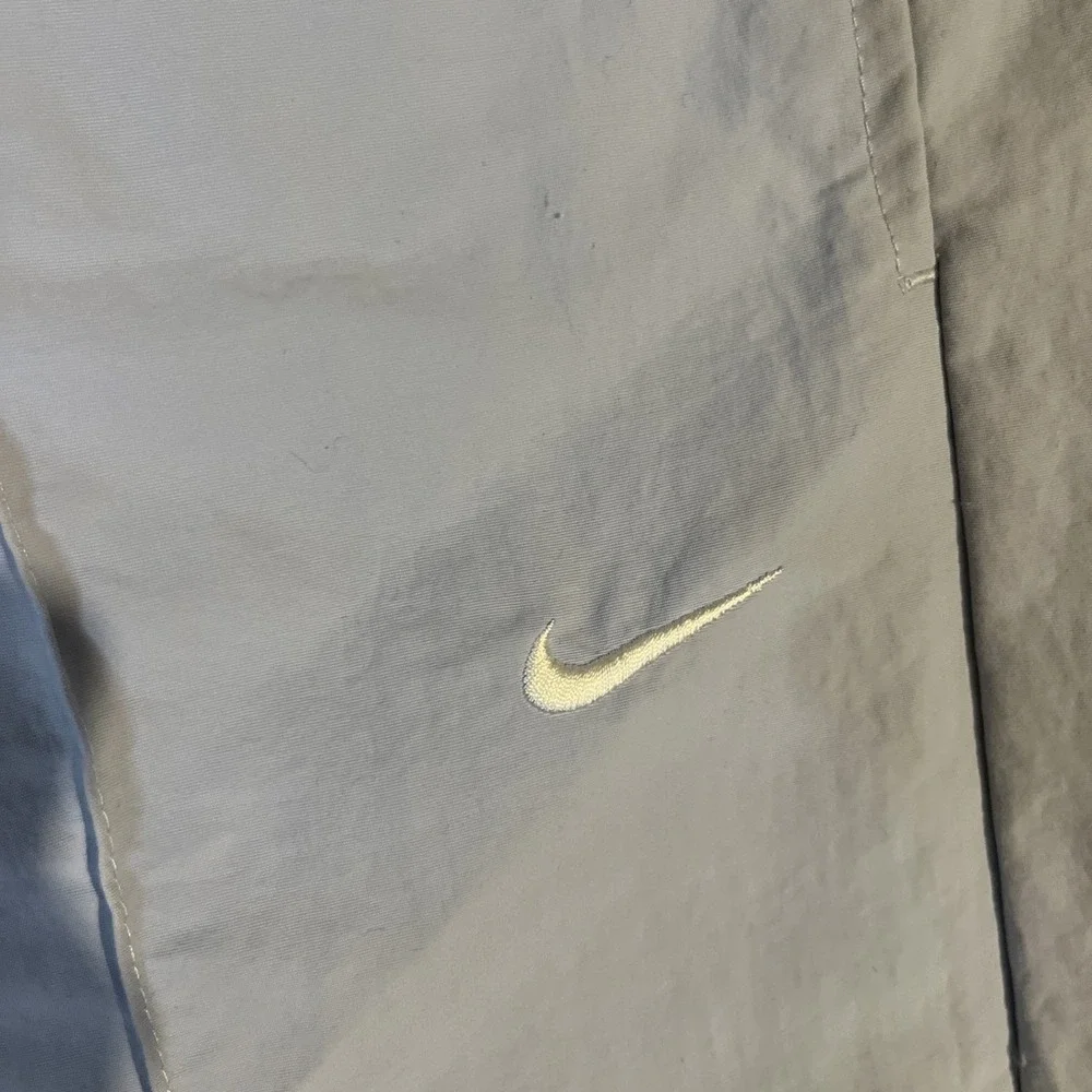 Nike sportswear women